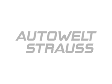 Autowelt-Strauss-1000px-400x115