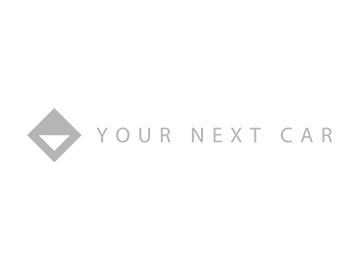 Logo_NextCar