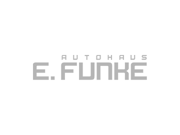 funke_logo