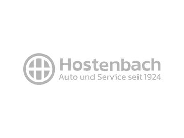 hostenbach_LOGO_