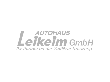 logo-autohaus-leikeim-web