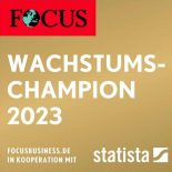 focus-wachstumschampion-2023
